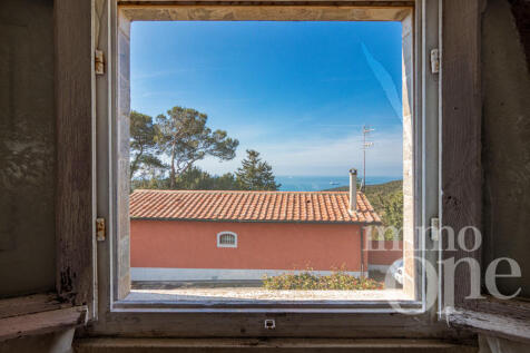 quercianella -24.jpg