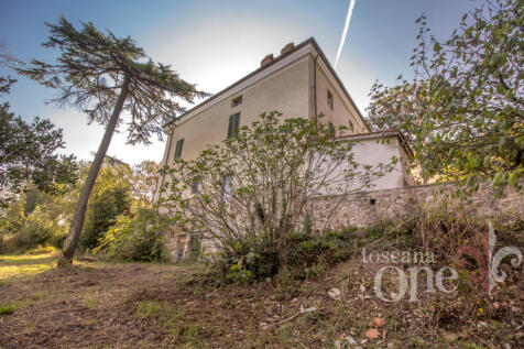 Casa Antica-11.jpg