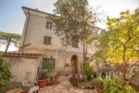 Casa Antica-10.jpg