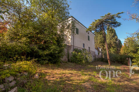 Casa Antica-13.jpg
