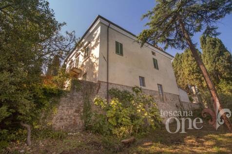 Casa Antica-16.jpg