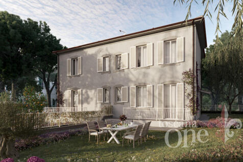 villa chioma -2.jpg
