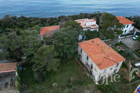 villa chioma -4.jpg