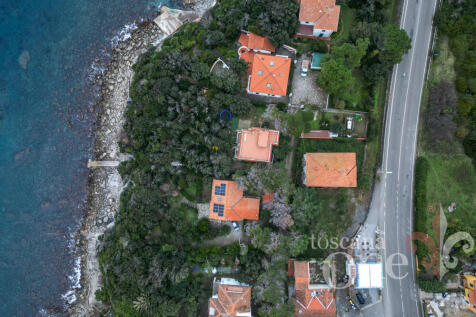 villa chioma -5.jpg