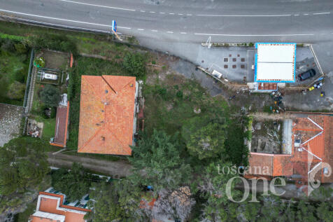 villa chioma -6.jpg