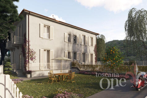 villa chioma -3.jpg