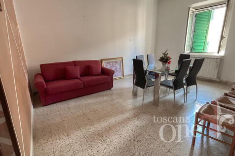 casa della piazza -5