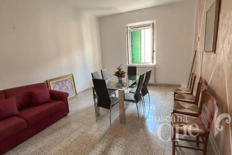 casa della piazza -1