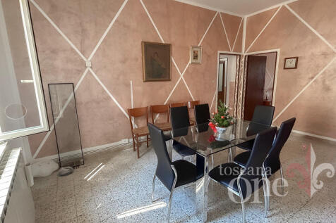 casa della piazza -7