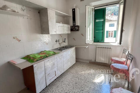 casa della piazza -1