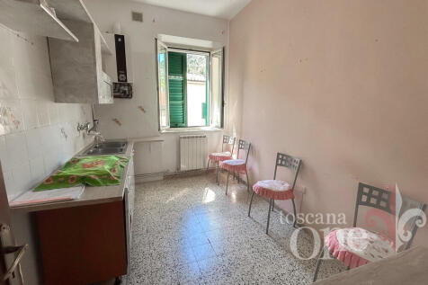 casa della piazza -1