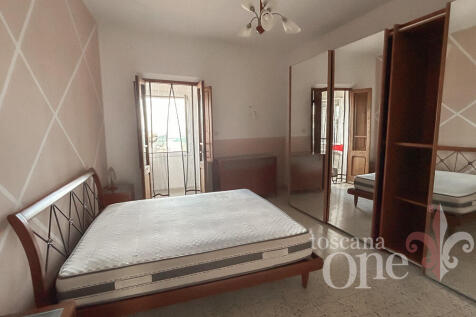 casa della piazza -3