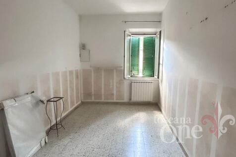 casa della piazza -1