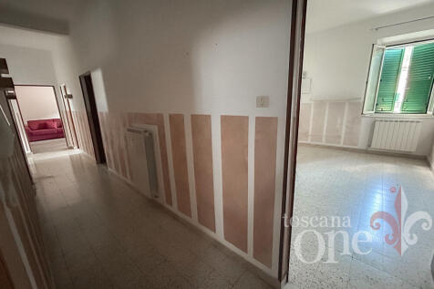 casa della piazza -1