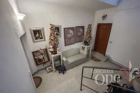 casa della piazza -1
