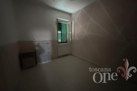 casa della piazza -1
