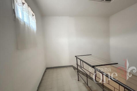 casa della piazza -1