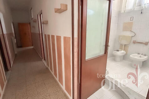 casa della piazza -8