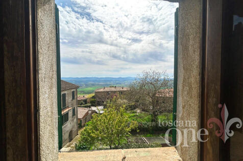 casa alessandro -44.