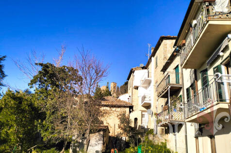 casa alessandro -50.
