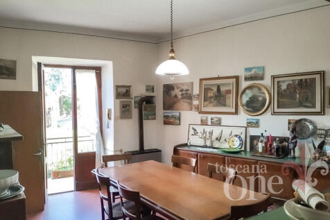 casa alessandro -12.