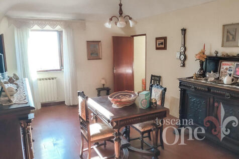 casa alessandro -2.j