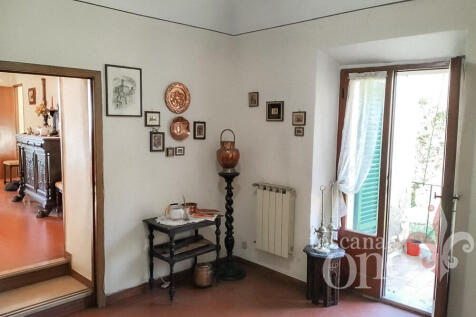 casa alessandro -11.
