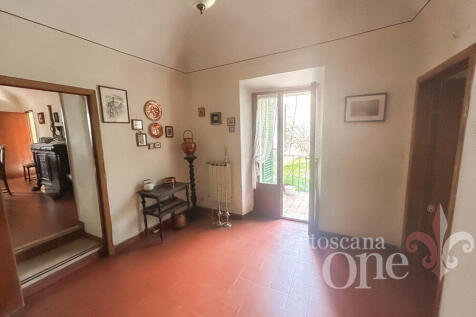 casa alessandro -30.