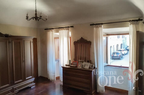 casa alessandro -13.