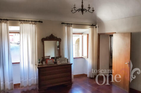 casa alessandro -17.