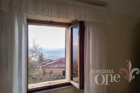 casa alessandro -3.j