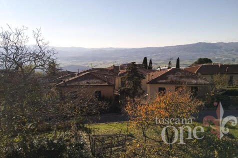 casa alessandro -4.j