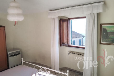 casa alessandro -7.j