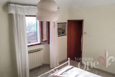 casa alessandro -8.j