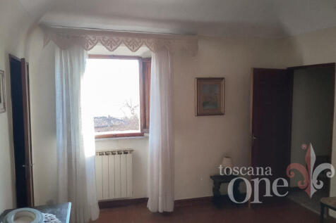 casa alessandro -1.j