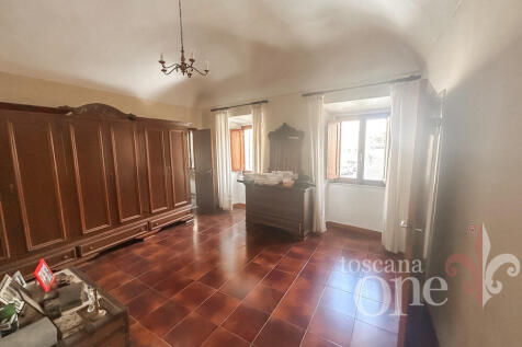 casa alessandro -34.