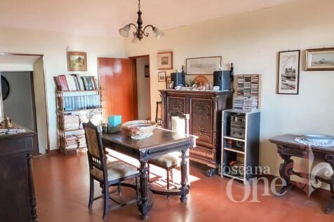 casa alessandro -14.