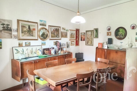 casa alessandro -15.