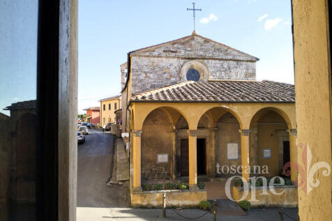casa alessandro -16.