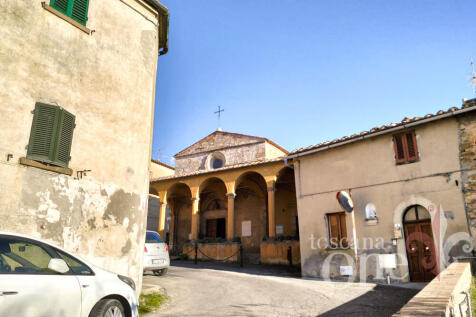 casa alessandro -24.