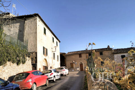 casa alessandro -26.