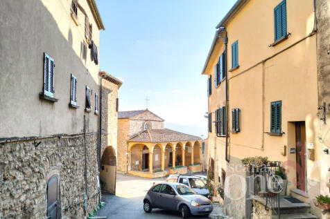 casa alessandro -27.