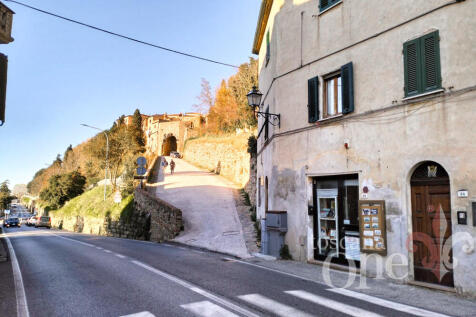 casa alessandro -29.