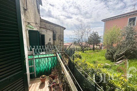 casa alessandro -33.