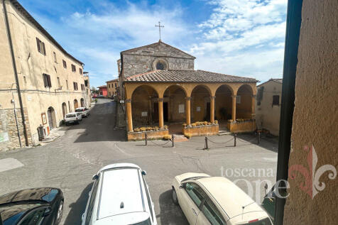 casa alessandro -35.