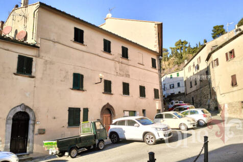 casa alessandro -25.