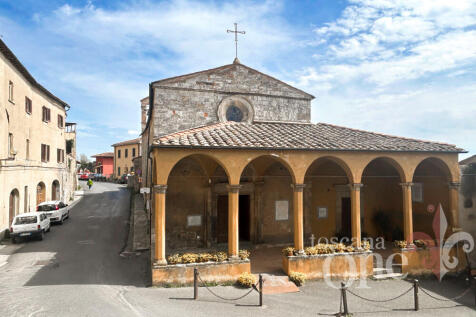 casa alessandro -36.