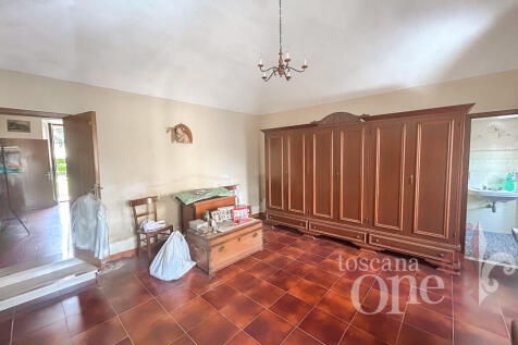 casa alessandro -40.