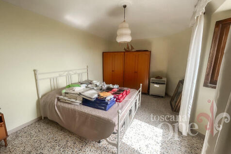 casa alessandro -43.
