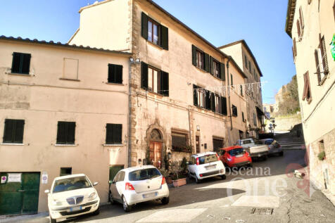 casa alessandro -22.